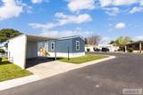 850 Parkway Drive - Photo 15