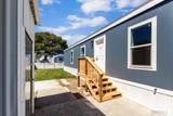 850 Parkway Drive - Photo 16