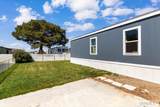 850 Parkway Drive - Photo 17