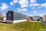 850 Parkway Drive - Photo 18