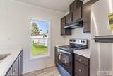 850 Parkway Drive - Photo 3