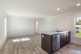 850 Parkway Drive - Photo 4