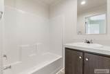 850 Parkway Drive - Photo 8