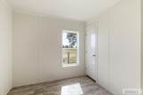 850 Parkway Drive - Photo 9