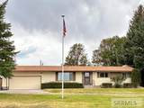 3197 Eagle Rock Road - Photo 1