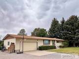 3197 Eagle Rock Road - Photo 2