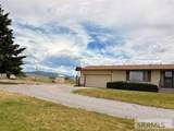 3197 Eagle Rock Road - Photo 3