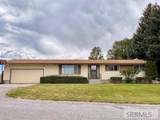 3197 Eagle Rock Road - Photo 4