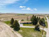 3197 Eagle Rock Road - Photo 44