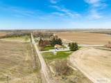 3197 Eagle Rock Road - Photo 45
