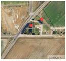 3197 Eagle Rock Road - Photo 46