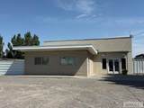 1725 Riverton Road - Photo 1