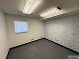 1725 Riverton Road - Photo 10