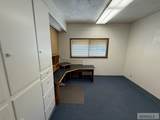 1725 Riverton Road - Photo 12