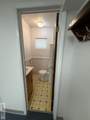 1725 Riverton Road - Photo 13