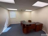 1725 Riverton Road - Photo 3