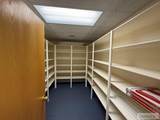 1725 Riverton Road - Photo 4