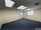 1725 Riverton Road - Photo 5