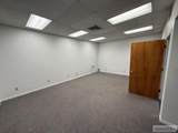 1725 Riverton Road - Photo 6