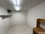 1725 Riverton Road - Photo 7