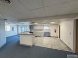 1725 Riverton Road - Photo 8