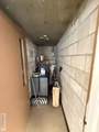 1725 Riverton Road - Photo 9