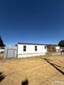448 Hwy 26 - Photo 1