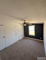 448 Hwy 26 - Photo 10