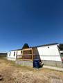 448 Hwy 26 - Photo 11