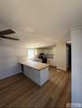 448 Hwy 26 - Photo 2