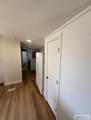 448 Hwy 26 - Photo 4