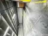 665 Anderson - Photo 3