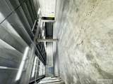 665 Anderson - Photo 4