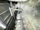 665 Anderson - Photo 5