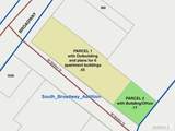 980 Broadway Street - Photo 1