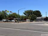 980 Broadway Street - Photo 3