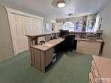 15 Walker Street - Photo 11