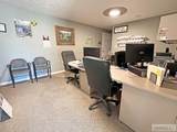 15 Walker Street - Photo 13