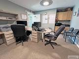 15 Walker Street - Photo 14