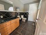 15 Walker Street - Photo 15