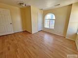 15 Walker Street - Photo 19