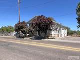 15 Walker Street - Photo 2