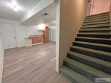 15 Walker Street - Photo 21