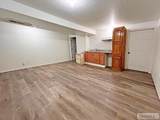 15 Walker Street - Photo 24