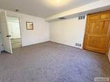 15 Walker Street - Photo 25