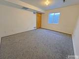 15 Walker Street - Photo 26