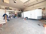 15 Walker Street - Photo 29