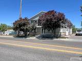 15 Walker Street - Photo 32