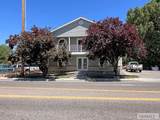 15 Walker Street - Photo 4