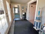 15 Walker Street - Photo 8